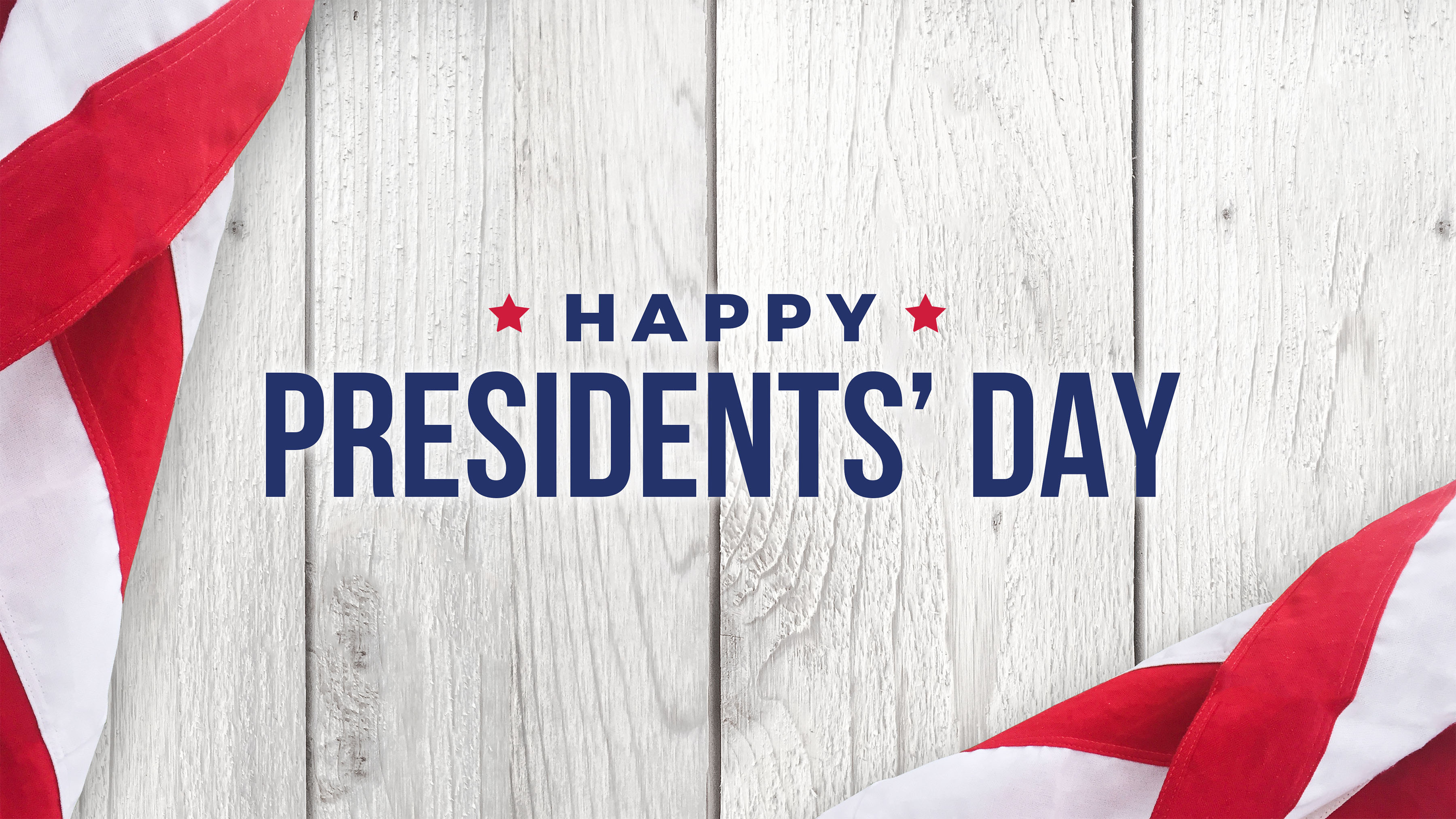 Is state farm closed on presidents day, State Farm Holiday Hours